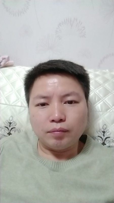 陶哥的第一张照片--高县闪婚服务中心